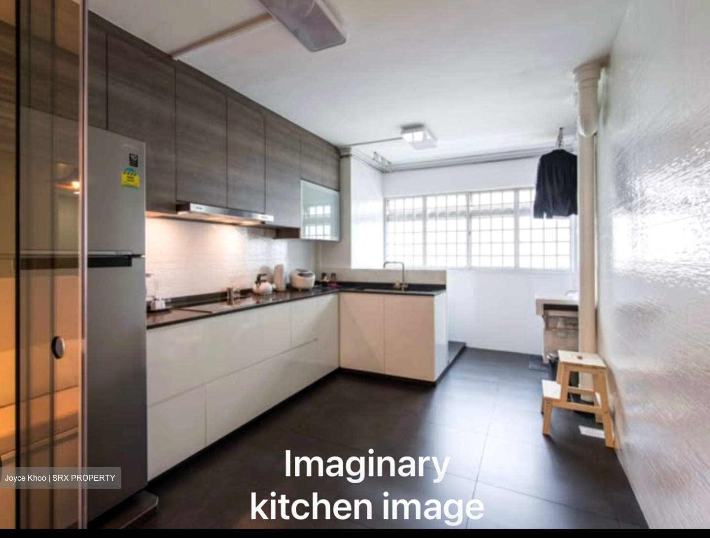 Clementi Avenue 4 (Clementi),  #559591031